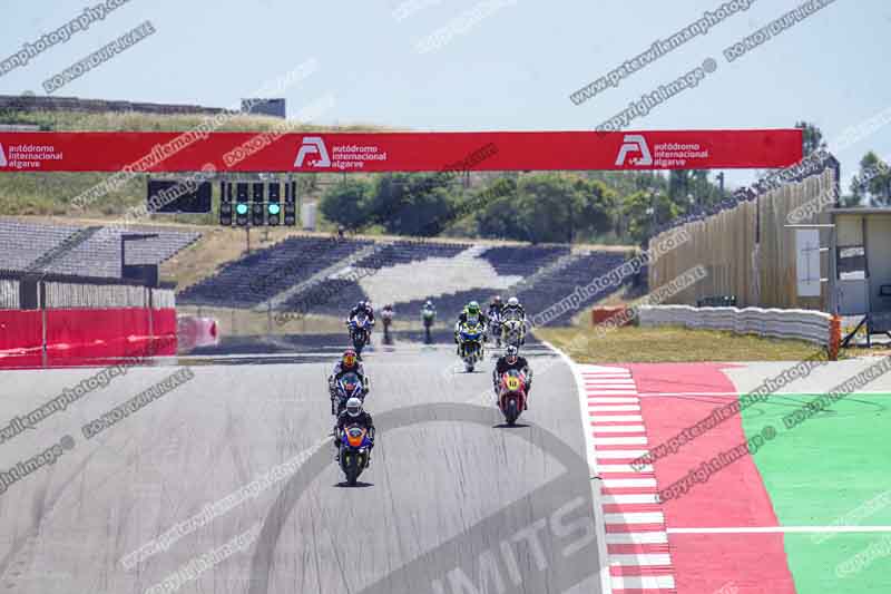 May 2023;motorbikes;no limits;peter wileman photography;portimao;portugal;trackday digital images